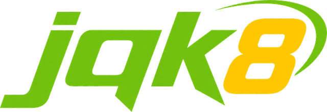 jqk8